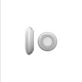 Przycisk smart home Ezviz CS-T3C-A0-BG - 1872338