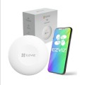 Przycisk smart home Ezviz CS-T3C-A0-BG - 1872339