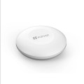 Przycisk smart home Ezviz CS-T3C-A0-BG - 1872340