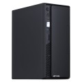 Actina Prime i5-10400/8GB/256SSD/300W/W11P EDU [030 - 1872458