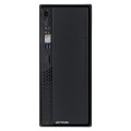 Actina Prime i5-10400/8GB/256SSD/300W/W11P EDU [030 - 1872459