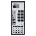 Actina Prime i5-10400/8GB/256SSD/300W/W11P EDU [030 - 1872460