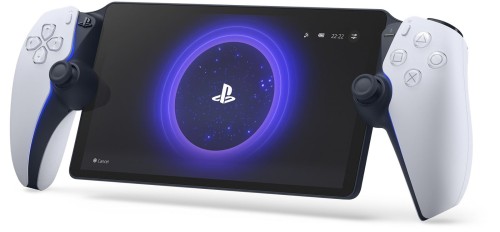 Konsola przenośna SONY PlayStation Portal - 1872464