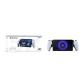 Konsola przenośna SONY PlayStation Portal - 1872469
