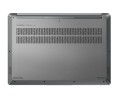 LENOVO IP 5 Pro 16ACH6 AMD Ryzen 7 5800H + Windows 11 Home 64 bit - 1872524