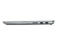 LENOVO IP 5 Pro 16ACH6 AMD Ryzen 7 5800H + Windows 11 Home 64 bit - 1872523