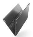 LENOVO IP 5 Pro 16ACH6 AMD Ryzen 7 5800H + Windows 11 Home 64 bit - 1872521