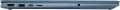 HP Pavilion 15-eh3154nw Ryzen 5 7530U 15.6" FHD AG slim IPS 250 nits 16GB DDR4 SSD512 Radeon RX Vega 7 FPR Win11 2Y Forest Teal - 1872582
