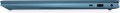 HP Pavilion 15-eh3154nw Ryzen 5 7530U 15.6" FHD AG slim IPS 250 nits 16GB DDR4 SSD512 Radeon RX Vega 7 FPR Win11 2Y Forest Teal - 1872580