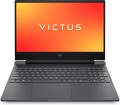 HP Victus 15-fb0155nw Ryzen 5 5600H 15.6" FHD AG ultraslim IPS 250 nits 144Hz 16GB DDR4 SSD512 GeForce RTX 3050 4GB No ODD NoOS 2Y Mica Silver - 1872586