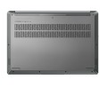 Lenovo IdeaPad 5 Pro 16ACH6 Ryzen 5 5600H 16" 2.5K IPS 350nits AG 16GB DDR4 3200 SSD512 GeForce GTX 1650 4GB Win11 Storm Grey - 1872609