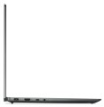 Lenovo IdeaPad 5 Pro 16ACH6 Ryzen 5 5600H 16" 2.5K IPS 350nits AG 16GB DDR4 3200 SSD512 GeForce GTX 1650 4GB Win11 Storm Grey - 1872607
