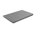 Notebook Lenovo IdeaPad 3 15IAU7 15,6"FHD/i3-1215U/8GB/256GB/UHD/Arctic Grey - 1772119