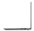 Notebook Lenovo IdeaPad 3 15IAU7 15,6"FHD/i3-1215U/8GB/256GB/UHD/Arctic Grey - 1772121