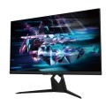 Monitor Gigabyte 31,5" AORUS FI32U 2xHDMI DP 3xUSB3.0 USB-C - 1872744