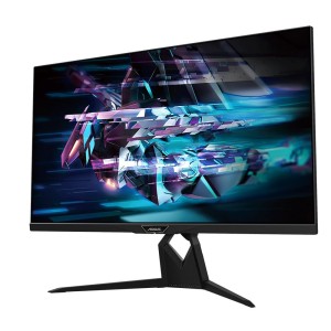 Monitor Gigabyte 31,5" AORUS FI32U 2xHDMI DP 3xUSB3.0 USB-C