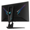 Monitor Gigabyte 31,5" AORUS FI32U 2xHDMI DP 3xUSB3.0 USB-C - 1872749