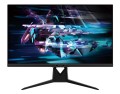 Monitor Gigabyte 31,5" AORUS FI32U 2xHDMI DP 3xUSB3.0 USB-C - 1872745