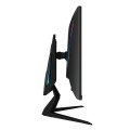 Monitor Gigabyte 31,5" AORUS FI32U 2xHDMI DP 3xUSB3.0 USB-C - 1872747