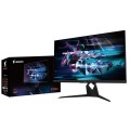 Monitor Gigabyte 31,5" AORUS FI32U 2xHDMI DP 3xUSB3.0 USB-C - 1872751