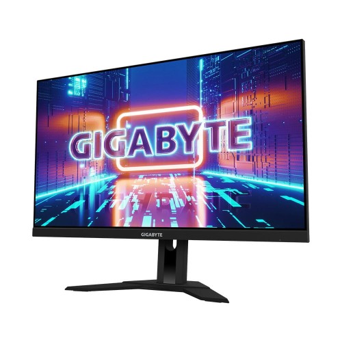Monitor Gigabyte 28" M28U Gaming Monitor 2xHDMI DP 3xUSB3.0 głośniki - 1780033