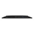 Monitor Gigabyte 28" M28U Gaming Monitor 2xHDMI DP 3xUSB3.0 głośniki - 1872775