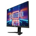 Monitor Gigabyte 28" M28U Gaming Monitor 2xHDMI DP 3xUSB3.0 głośniki - 1145114