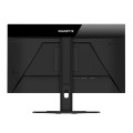 Monitor Gigabyte 28" M28U Gaming Monitor 2xHDMI DP 3xUSB3.0 głośniki - 1691361