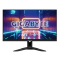 Monitor Gigabyte 28" M28U Gaming Monitor 2xHDMI DP 3xUSB3.0 głośniki - 1872769