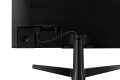 Monitor Samsung 27" C310 (LS27C310EAUXEN) VGA HDMI - 1459094