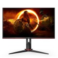 Monitor AOC 27" 27G2SPU/BK VGA 2xHDMI DP 4xUSB3.0 głośniki 2x2W - 1335237