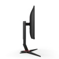 Monitor AOC 23,8" 24G2SPU/BK VGA 2xHDMI DP 4xUSB3.1 głośniki 2Wx2 - 1817651