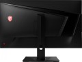 Monitor MSI 32" MAG 323UPF 2xHDMI DP USB-C USB 2.0 - 1872741