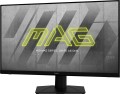 Monitor MSI 32" MAG 323UPF 2xHDMI DP USB-C USB 2.0 - 1872737