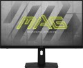 Monitor MSI 32" MAG 323UPF 2xHDMI DP USB-C USB 2.0 - 1872739