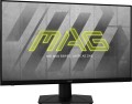 Monitor MSI 32" MAG 323UPF 2xHDMI DP USB-C USB 2.0 - 1872738