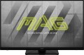 Monitor MSI 32" MAG 323UPF 2xHDMI DP USB-C USB 2.0 - 1872740