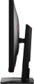 Monitor MSI 32" MAG 323UPF 2xHDMI DP USB-C USB 2.0 - 1872742