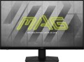 Monitor MSI 32" MAG 323UPF 2xHDMI DP USB-C USB 2.0 - 1869501