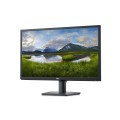 Monitor Dell 23,8" E2423HN (210-BEJO) HDMI VGA - 1182029