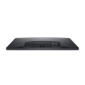 Monitor Dell 23,8" E2423HN (210-BEJO) HDMI VGA - 1182034