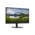 Monitor Dell 23,8" E2423HN (210-BEJO) HDMI VGA - 1872854