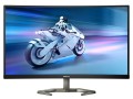Monitor Philips 27" 27M1C5500VL/00 HDMIx2 DP - 1862392