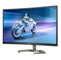 Monitor Philips 27" 27M1C5500VL/00 HDMIx2 DP - 1862397