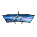 Monitor Philips 27" 27M1C5500VL/00 HDMIx2 DP - 1862398