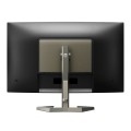 Monitor Philips 27" 27M1C5500VL/00 HDMIx2 DP - 1872915
