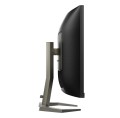 Monitor Philips 27" 27M1C5500VL/00 HDMIx2 DP - 1862395