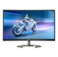 Monitor Philips 27" 27M1C5500VL/00 HDMIx2 DP - 1872914