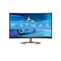 Monitor Philips 27" 27M1C5500VL/00 HDMIx2 DP - 1862401