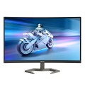 Monitor Philips 27" 27M1C5500VL/00 HDMIx2 DP - 1862400